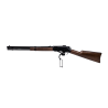 carabine barra co2 4.5 6j